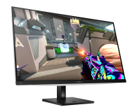 HP Transcend 32UHD 240Hz OLED Gamming - 1471568 - zdjęcie 2